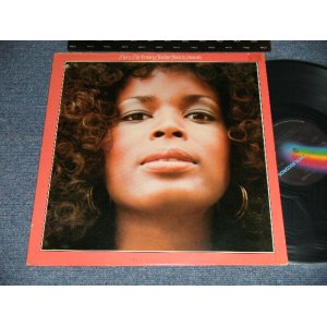 画像: MARY McCREARY - BUTTERFLIES IN HEAVEN (Ex+/Ex+++ BB) / 1973 US AMERICA ORIGINAL Used LP 