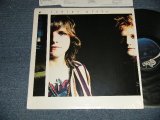 画像: INDIGO GIRLS - INDIGO GIRLS (MINT/MINT BB) / 1989 US AMERICA ORIGINAL Used LP