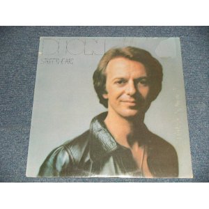 画像: DION - STREET HEART (SEALED Cutout) /1976 US AMERICA ORIGINAL "BRAND NEW SEALED" LP 