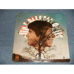 画像: JIM & DALE - 86% OF US (SEALED) / 1969 US AMERICA ORIGINAL "BRAND NEW SEALED" LP 