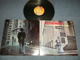 画像: B.J.THOMAS - EVERYBODY'S OUT OF TOWN ( Ex+++, Ex++, MINT-/MINT- BB)) / US AMERICA 2nd Press Label Used LP