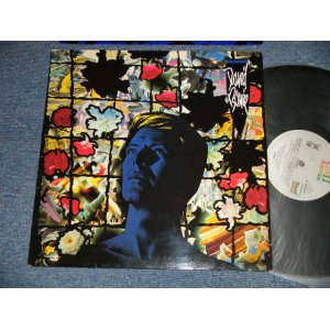 画像: DAVID BOWIE - TONIGHT (Matrix # A) EL 2402271 A-1-1-4-  B) EL 2402271 B-4-1-2  ) (MINT-/MINT- Looks:Ex+++) / 1984 UK ENGLAND ORIGINAL Used LP