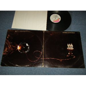 画像: ROTARY CONNECTION (With MINNIE RIPERTON) - ALADDIN : The ROTARY CONNECTION (Ex++/Ex+++ Looks:Ex++) /1968 US AMERICA ORIGINAL Used LP 