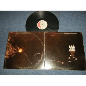 画像: ROTARY CONNECTION (With MINNIE RIPERTON) - ALADDIN : The ROTARY CONNECTION (Ex/Ex+++) /1968 US AMERICA ORIGINAL Used LP 