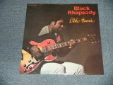 画像: LITTLE BEAVER - BLACK RHAPSODY (SEALED) / US AMERICA REISSUE "BRAND NEW SEALED" LP