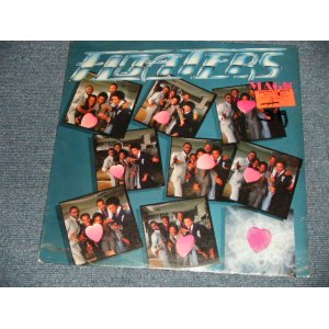 画像: FLOATERS - MAGIC (SEALED) /1978 US AMERICA ORIGINAL "BRAND NEW SEALED" LP 