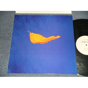 画像: NEW ORDER - TRUE FAITH (Matrix #A) FAC 183 A1 MPO B) FAC 183 B2 MPO) (Ex+++/Ex+++ WOL) / 1987 UK ENGLAND ORIGINAL Used 12"