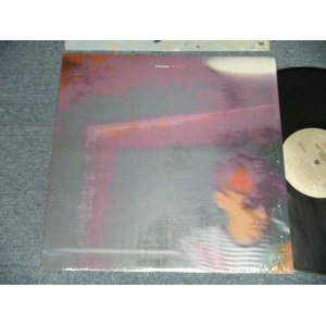 画像: PET SHOP BOYS - DISCO (MINT/MINT-) /1986 US AMERICA ORIGINAL Used LP