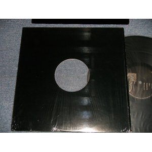 画像: NEW ORDER - SUB-CULTURE (MINT/MINT-) / 1985 US AMERICA ORIGINAL Used 12"