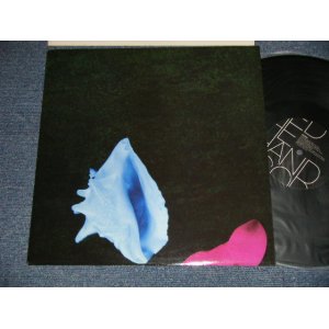 画像: NEW ORDER - TOUCHED BY THE HAND OF GOLD (Matrix #A) FAC 193 A1 TOWNHOUSE  B) FAC 193 B1 TOWNHOUSE ) (Ex+++/Ex+++) / 1987 UK ENGLAND ORIGINAL Used 12"