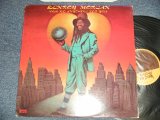 画像: DENROY MORGAN - I'LL DO ANYTHING FOR YOU (Ex++/MINT- BEND) / 1981 US AMERICA ORIGINAL Used LP 