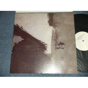 画像: NEW ORDER - SHELL SHOCK (With CUSTOM INNER SLEEVE)  (Matrix #A)FAC 143 A1 MPO SO HIP IT HURTS B)FAC 143 B1 MPO WATCH OUT FOR THE DWARF) (Ex+++/MINT- Looks:Ex+++) / 1986 UK ENGLAND ORIGINAL Used 12"