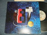 画像: The 8TH DAY- The 8TH DAY (Ex++/MINT-) /1983 CANADA ORIGINAL Used LP