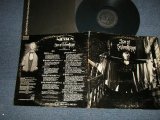 画像: NILSSON - SON OF SCHMILSSON (Ex/Ex++ Tape Seam) / 1970's US AMERICA REISSUE Jacket  Used LP  