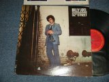 画像: BILLY JOEL - 52nd STREET With CUSTOM INNER ( Matrix #A)AL 35609-1C F8 STERLING TJ B)BL 35609-1CF G2 STERLING TJ) (Ex+/Ex++ B-1:Ex) / 1978 US AMERICA ORIGINAL Used LP