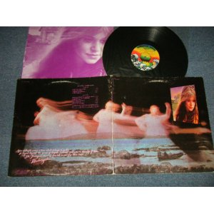 画像: MELANIE - MADRYGADA (Ex/Ex+++) / 1974 US AMERICA ORIGINAL Used LP