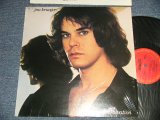 画像: JIM KRUEGER - SWEET SALVATION (MINT-/MINT-) / 1978 US AMERICA ORIGINAL Used LP 