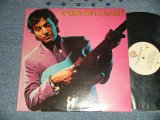 画像: RY COODER -  BOP TILL YOU DROP (Matrix #A)BSK-1-3358-LW1 → * B)BSK-2-3358-RE1LW2 → *) "LOS ANGELES Press" (Ex+++, Ex++/Ex+++ Looks:MINT-) /1979 US AMERICA ORIGINAL Used LP 