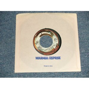 画像: DANNY POTTER - STANDING IN THE SUNSHINE A) MONO  B) STEREO (Ex+++ Looks:Ex++/Ex+++) / 1976 US AMERICA ORIGINAL "PROMO ONLY SAME FLIP" Used 7" 45rpm Single 