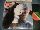 画像: CAROLE KING - SPEEDING TIME (MINT-/Ex+++ Cutout) / 1983 US AMERICA ORIGINAL Used LP