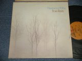 画像: FLEETWOOD MAC -  BARE TREES (Matrix ##  A) T| MS-2080-31416-3  A6  B) MS 2080 B-1A 31417-1 > E24) "TERRA HAUTE Press" (Ex++/MINT- Looks:Ex+++) / 1974 Version US AMERICA 1st Press "TEXTURED Cover" & 2nd Press "BROWN without STEREO Label" Used LP 