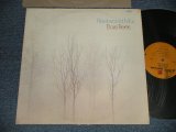 画像: FLEETWOOD MAC -  BARE TREES (Matrix #A)MSK-1-2278 MCA I-2 M̶ ◈-P-◈ B)MSK-2-2278 MCA I-2 ◈-P-◈) "MCA Pressing Plant, Pinckneyvillein Illinois press"" (Ex/Ex+++ Looks:MINT- SWOFC, EDSP) / 1977 Version US AMERICA REISSUE "TEXTURED Cover" & "BROWN without STEREO Label" Used LP 