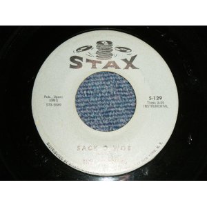 画像: The MAR-KEYS - A) SACK O WOE  B) SAILOR MAN WALTZ (Ex/Ex+) / 1962 US AMERICA ORIGINAL Used 7"45 