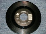 画像: AEROSMITH - A) WHAT IT TAKES  B) MONKEY ON MY BACK (Ex/Ex++)/ 1989 US AMERICA ORIGINAL ORIGINAL Used 7" Single