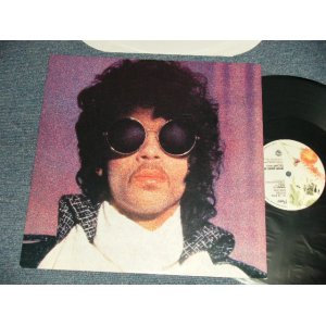 画像: PRINCE - WHEN DOVES CRY (Ex+++/Ex+++) / 2007 EUROPE ORIGINAL Used 12"