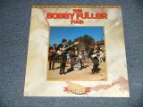 画像: The BOBBY FULLER FOUR - GOLDEN ARCHIVE SERIES (SEALED) / 1986 US AMERICA REISSUE BRAND NEW SEALED LP 