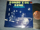 画像: BONZO DOG BAND - I'M THE URBAN SPACE MAN (Ex++/MINT-) / 1969 US AMERICA REISSUE Used LP 