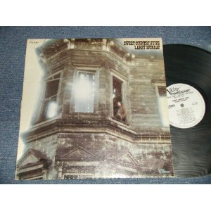 画像: LARRY MURRAY - SWEET COUNTRY SUITE (Ex+/MINT) / 1971 US AMERICA ORIGINAL "WHITE LABEL PROMO" Used LP