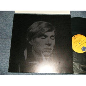 画像: LOU REED / JOHN CALE - NOBODY BUT YOU (Ex++/MINT-) / 1990 GERMANY GERMAN ORIGINAL Used 12"