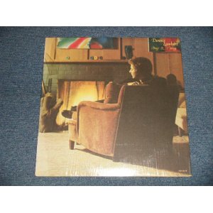 画像: DENNIS LAMBERT - BAGS & THINGS (SEALED BB) / 1972 US AMERICA ORIGINAL "BRAND NEW SEALED" LP