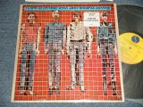 画像: TALKING HEADS - MORE SONGS ABOUT BUILDINGS AND FOOD (Ex++/MINT) / 1978 US AMERICA ORIGINAL Used LP