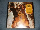 画像: The OHIO EXPRESS - MERCY (SEALED) / 1969 US AMERICA ORIGINAL "BRAND NEW SEALED" LP