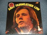 画像: ANDY FAIRWEATHER LOW  - ANDY FAIRWEATHER LOW  (SEALED)/ 1976 UK ENGLAND ORIGINAL "BRAND NEW SEALED"  LP 