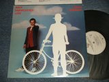 画像: ANDY FAIRWEATHER LOW  - MEGA SHEBANG (MINT-/MINT-) / 1980 US AMERICA ORIGINAL "With CUSTOM INNER SLEEVE" Used LP 