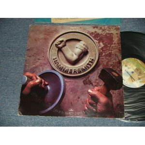 画像: HMMERSMITH - HMMERSMITH (CANADIAN HARD) (Ex++/MINT-) / 1975 US AMERICA ORIGINAL Used LP