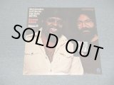 画像: JERRY GARCIA of GRATEFUL DEAD +MERL SAUNDERS+JOHN KHAN+BILL VITT - KEYSTONE ENCORES Volume II (SEALED BB   /1988 US AMERICA REISSUE "BRAND NEW SEALED" LP 