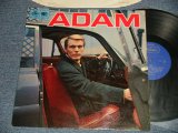 画像: ADAM FAITH - ADAM ( Ex+++, Ex++/Ex+++) / 1966 UK ENGLAND REISSUE MONO Used LP 