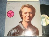 画像: DION (of DION and the BELMONTS) - STREETHEART (Ex+/MINT-t) / 1976 US AMERICA ORIGINAL  "PROMO" 1st Press "BURBANK STREET Label" Used LP 