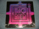 画像: MAC BAND Featuring McCAMPBELL BROTHERS - MAC BAND Featuring McCAMPBELL BROTHERS (SEALED BB) / 1988 US AMERICA ORIGINAL "BRAND NEW SEALED" LP 