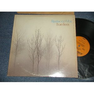 画像: FLEETWOOD MAC -  BARE TREES (Matrix #A)MS-2080 A-1A 31416-1 >D3 B)MS 2080 B-1A  31417-1 >D9)  "SANTA MARIA Press" (Ex++/MINT-) / 1972 US AMERICA 1st Press "NON-TEXTURED Cover" & 1st Press "BROWN with STEREO Label" Used LP 