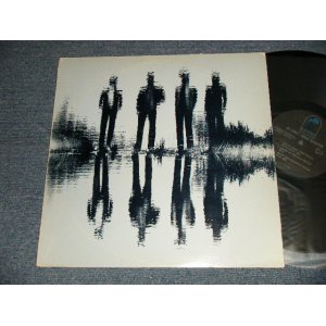 画像: The AYNSLEY DUNBAR RETALIATION  - The AYNSLEY DUNBAR RETALIATION  - The AYNSLEY DUNBAR RETALIATION (Ex+/Ex++ Looks:Ex+ EDSP) / 1668 US AMERICA ORIGINAL Used LP 