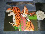 画像: JERRY GARCIA (GRATEFUL DEAD) - RUN FOR THE ROSES (Ex++/MINT-) / 1982 US AMERICA ORIGINAL Used LP 