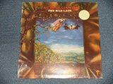 画像: MAD LADS - A NEW GEGINNING (SEALED) / 1973 US AMERICA  ORIGINAL "BRAND NEW SEALED" LP