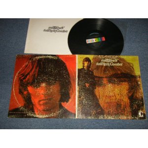 画像: MATTHEW'S MATTHEWS'  SOUTHERN COMFORT - MATTHEW'S SOUTHERN COMFORT (VG+++/Ex+ WOFC, WOL)  / 1970  US AMERICA ORIGINAL Used LP 