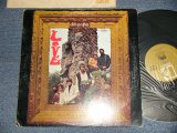 画像: LOVE (Arthur Lee) - DA CAPO (Ex+/Ex+ Looks:Ex+++) /1966 US AMERICA ORIGINAL "GOLD Label" "STEREO" Used LP  