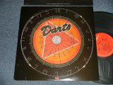 画像: DARTS - DARTS (Matrix #  A)PD-1-6250-AS-CP4 STERLING ﻿B)PD-2-6250-BS-CP3 STERLING)(Ex++/MINT-) / 1979 US AMERICA ORIGINAL "PROMO" Used LP